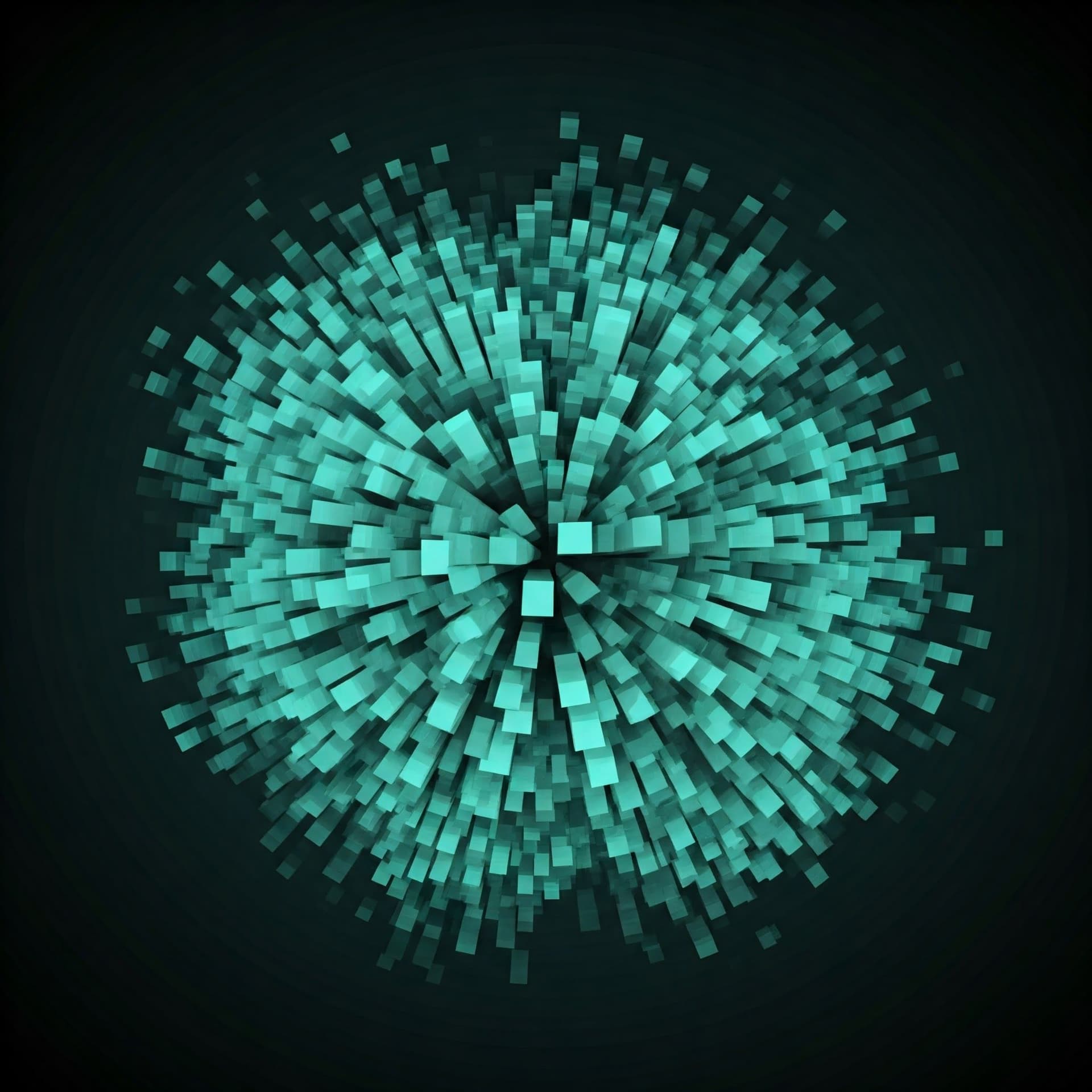 La destructuration en Javascript